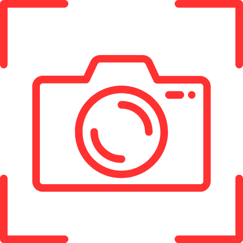 Sitio De Xexo Con Camara Gratis
